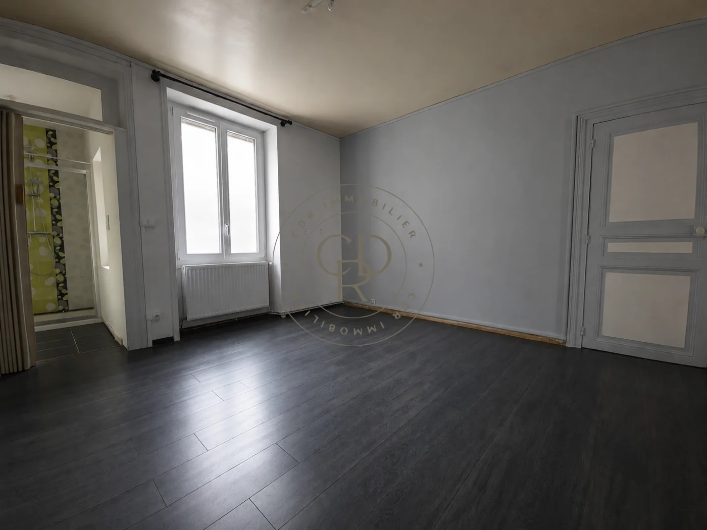 Maison de ville 6 pièces — Reims, Cernay-Jamin-Jaurès — photo 6