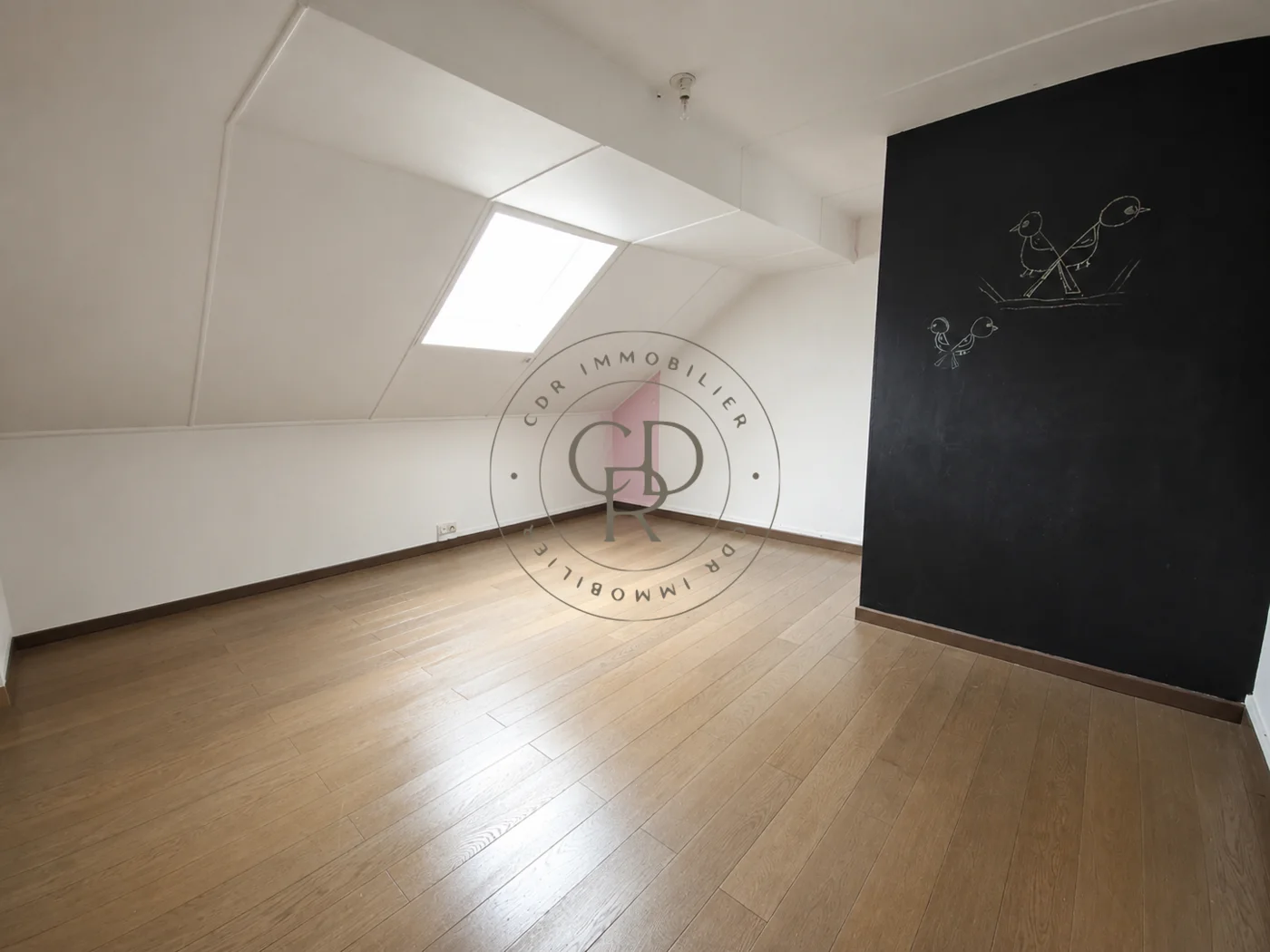 Maison de ville 6 pièces — Reims, Cernay-Jamin-Jaurès — photo 7
