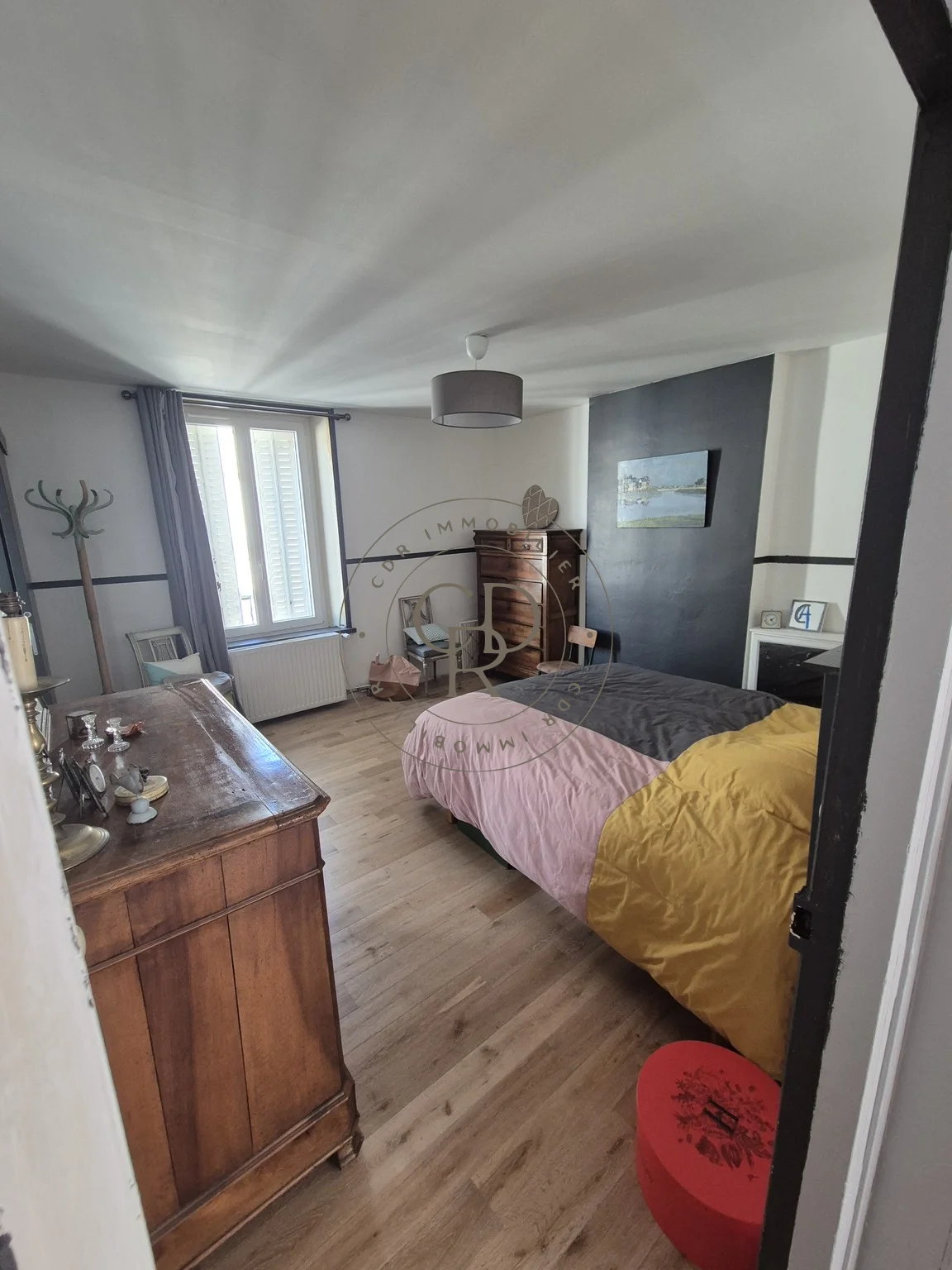Maison de ville 6 pièces — Reims, Cernay-Jamin — photo 16