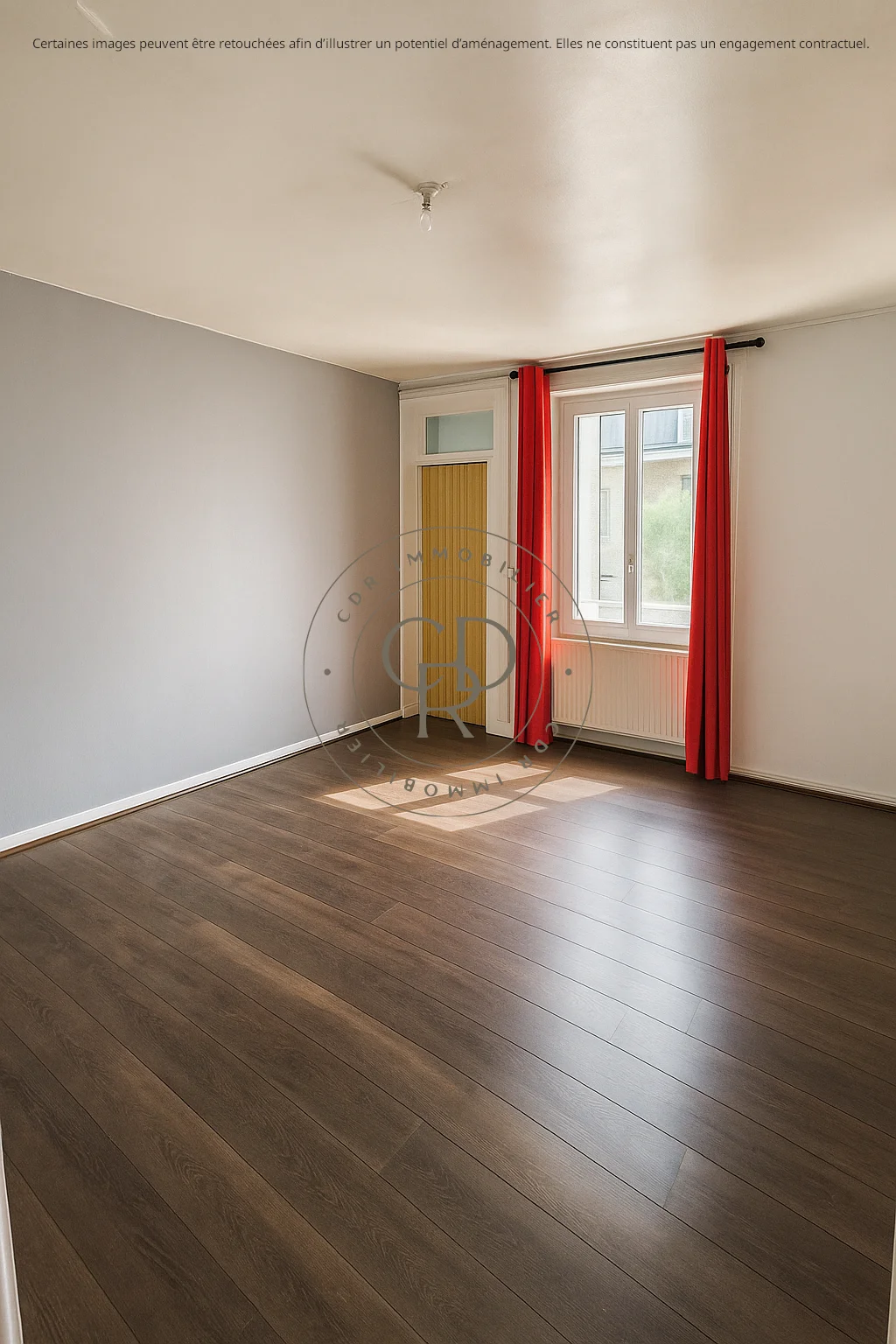Maison de ville 6 pièces — Reims, Cernay-Jamin — photo 19