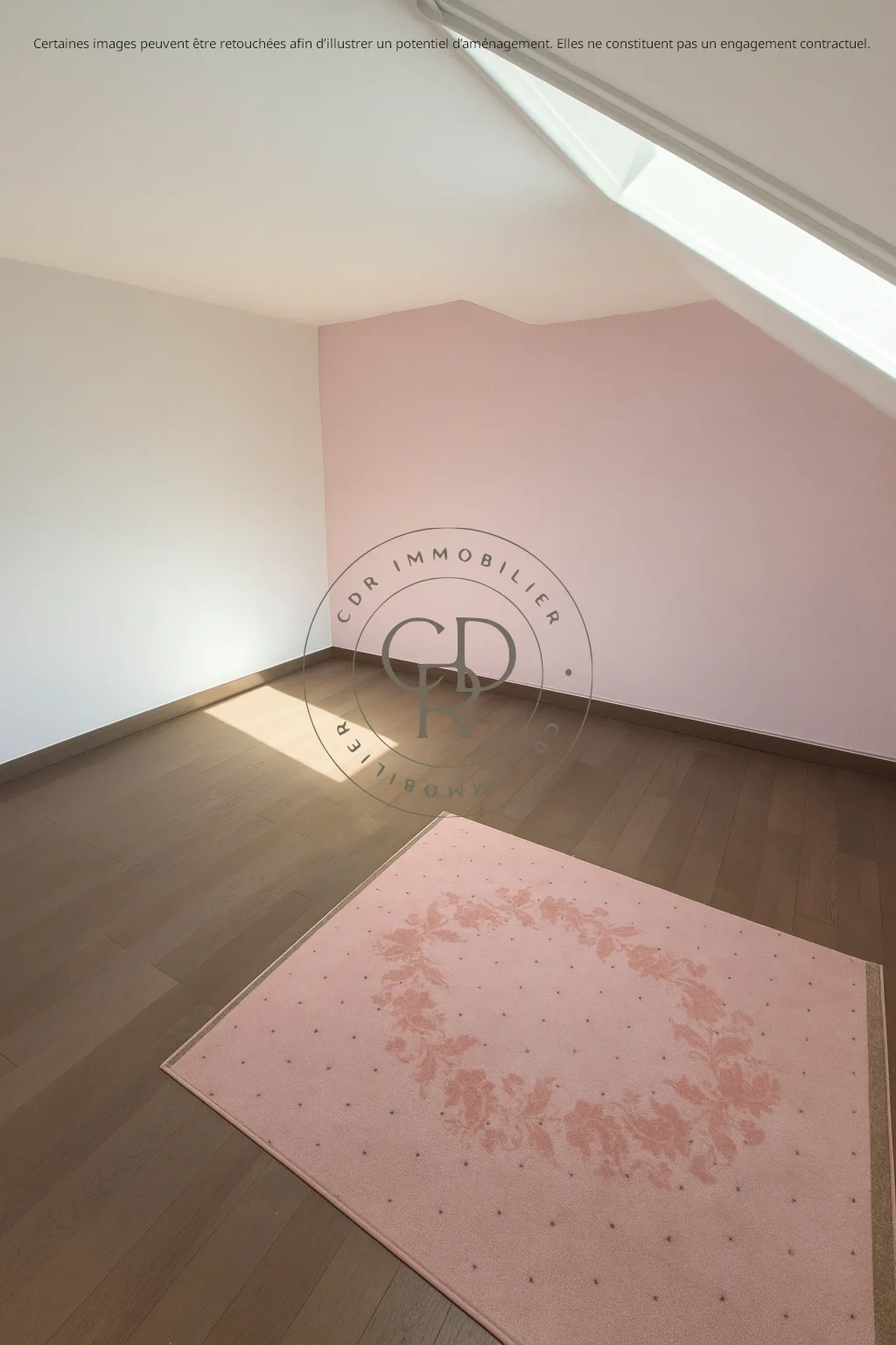 Maison de ville 6 pièces — Reims, Cernay-Jamin — photo 21