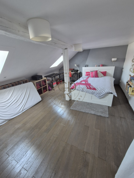 Chambre 2 R2 (1536b)