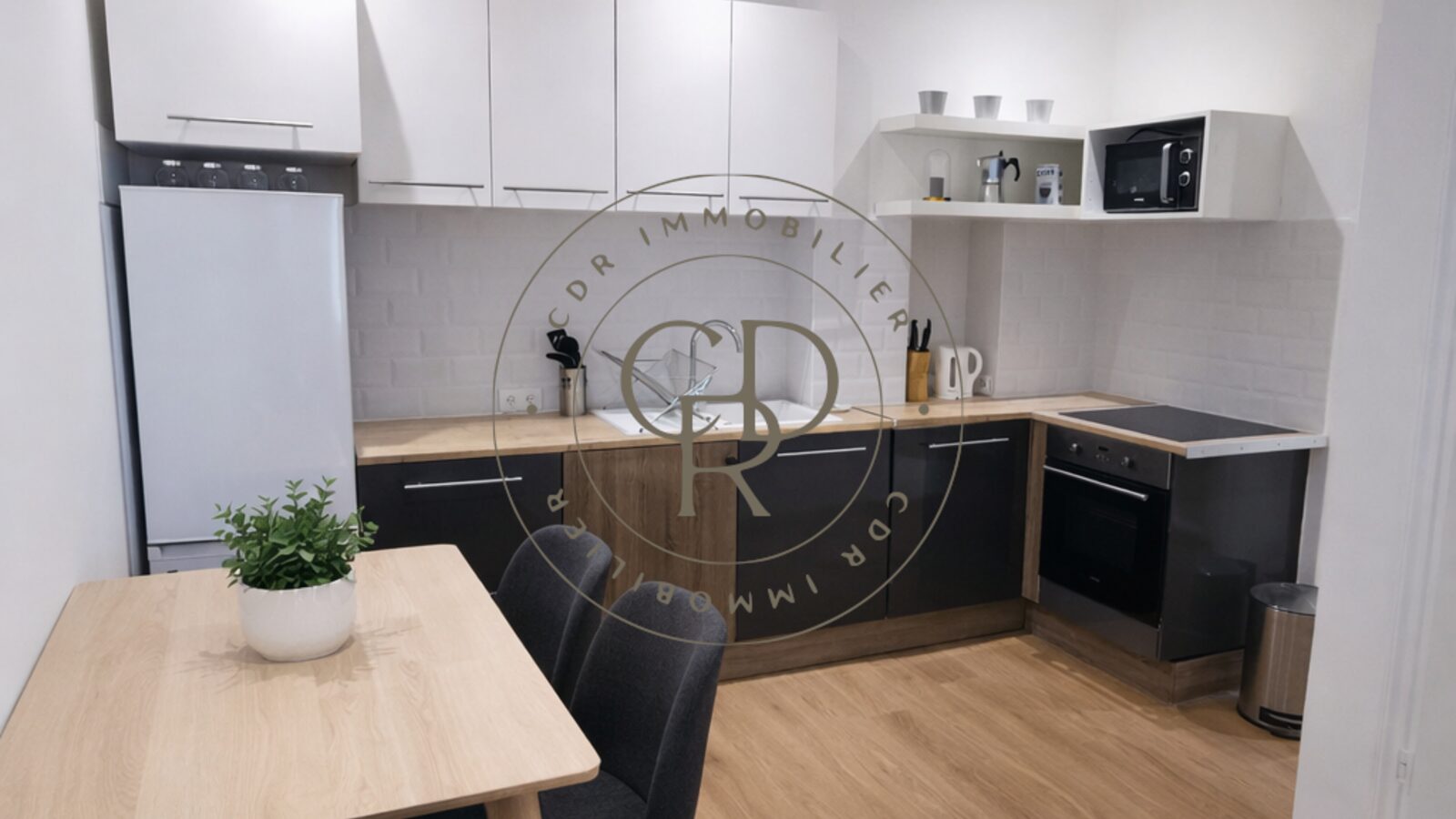 DPE 2026 – ce qui change pour vendre ou louer