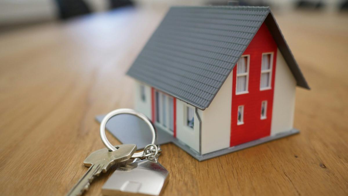 10 questions à poser lors d'une visite immobilière