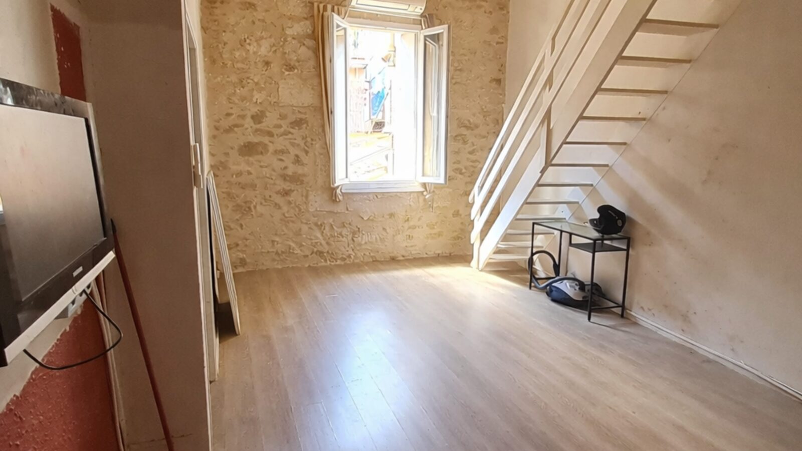 Valorisation locative et home staging – CDR Immobilier