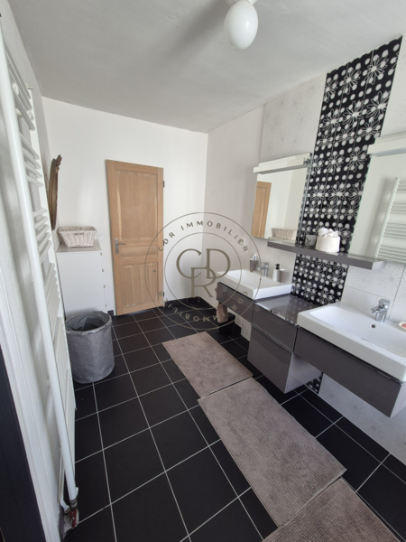 Salle de bain (1536)