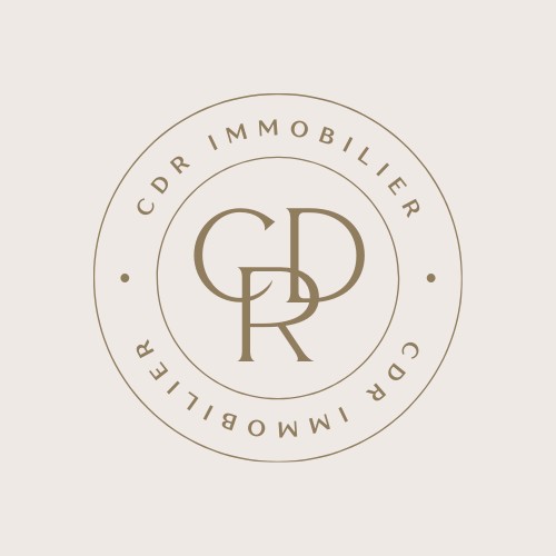 CDR Immobilier